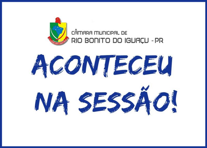 Sessão Extraordinária N.º 014-2022 21-12-2022.